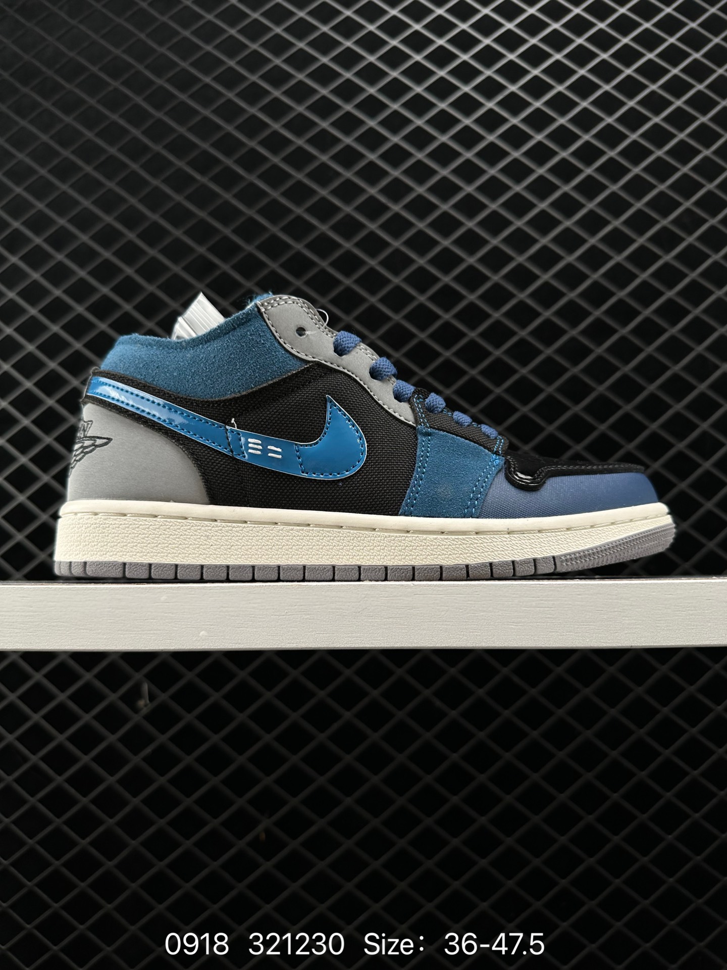 Air Jordan 1 Low AJ1 Air Jordan 1 Low AJ1